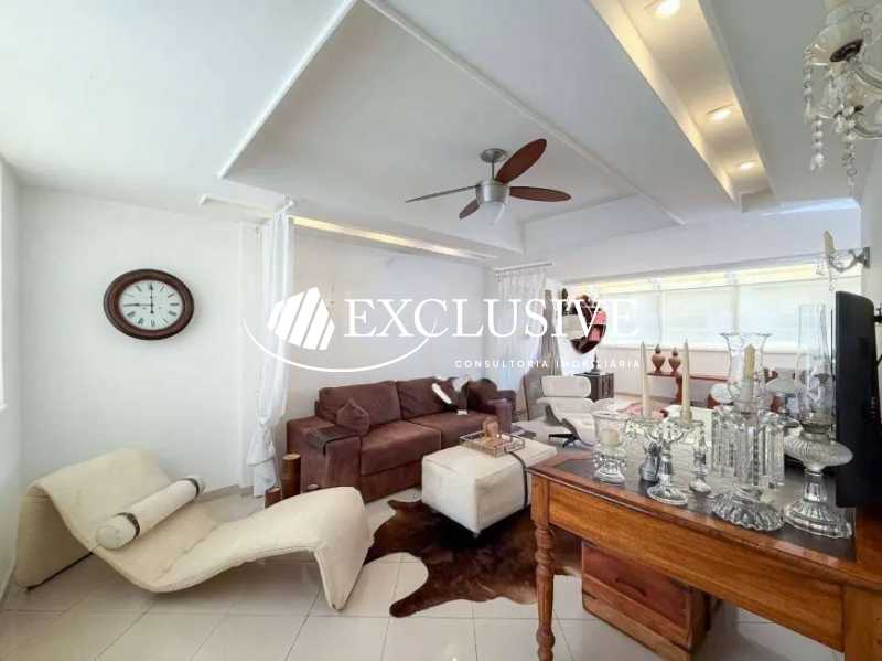 Conheça WhatsApp Image 2025-10-22 at 1 do imóvel - Cobertura à venda Rua Fonte da Saudade, Lagoa, Rio de Janeiro - R$ 2.800.000 - COB0742 - 8 WhatsApp Image 2025-10-22 at 1 - 8