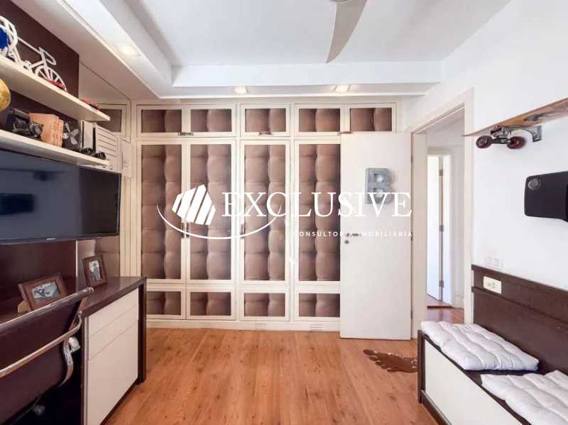 Conheça WhatsApp Image 2025-10-22 at 1 do imóvel - Cobertura à venda Rua Fonte da Saudade, Lagoa, Rio de Janeiro - R$ 2.800.000 - COB0742 - 12 WhatsApp Image 2025-10-22 at 1 - 12