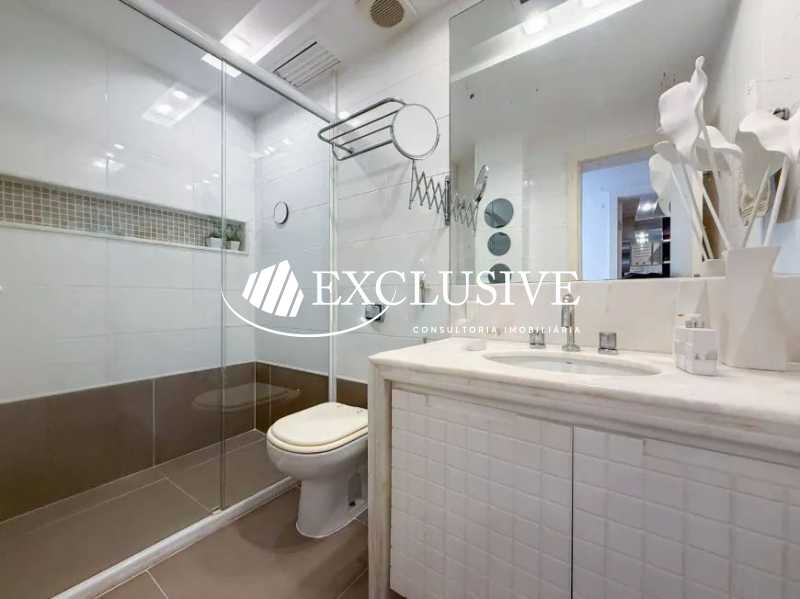 Conheça WhatsApp Image 2025-10-22 at 1 do imóvel - Cobertura à venda Rua Fonte da Saudade, Lagoa, Rio de Janeiro - R$ 2.800.000 - COB0742 - 13 WhatsApp Image 2025-10-22 at 1 - 13