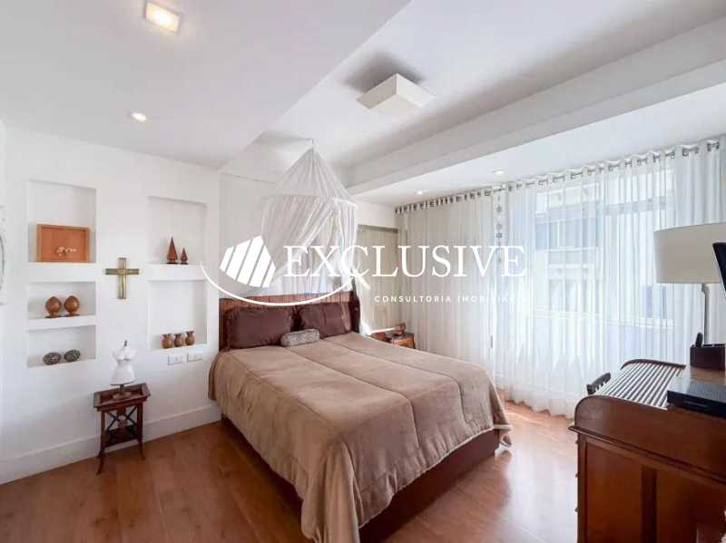 Conheça WhatsApp Image 2025-10-22 at 1 do imóvel - Cobertura à venda Rua Fonte da Saudade, Lagoa, Rio de Janeiro - R$ 2.800.000 - COB0742 - 14 WhatsApp Image 2025-10-22 at 1 - 14