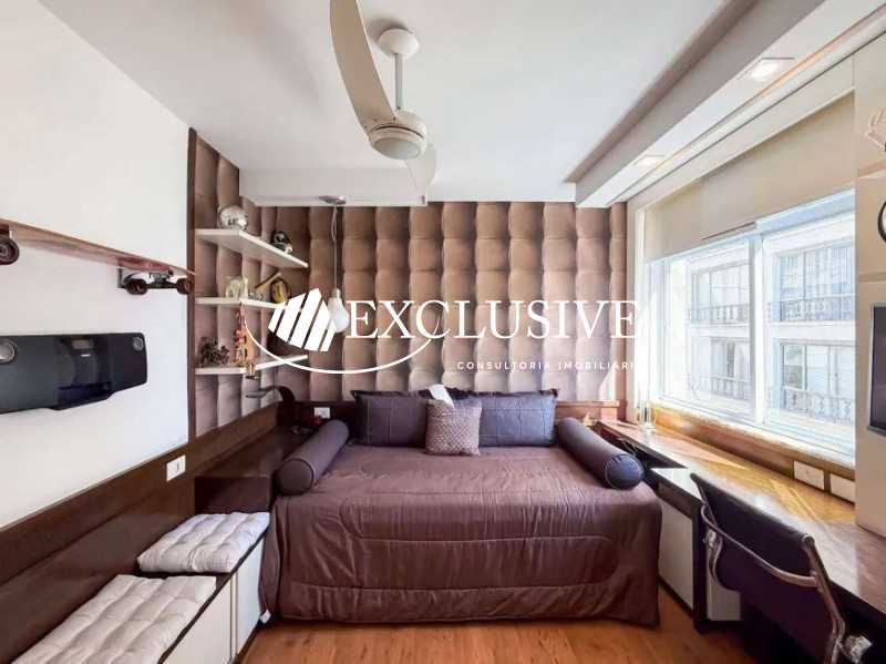 Conheça WhatsApp Image 2025-10-22 at 1 do imóvel - Cobertura à venda Rua Fonte da Saudade, Lagoa, Rio de Janeiro - R$ 2.800.000 - COB0742 - 15 WhatsApp Image 2025-10-22 at 1 - 15