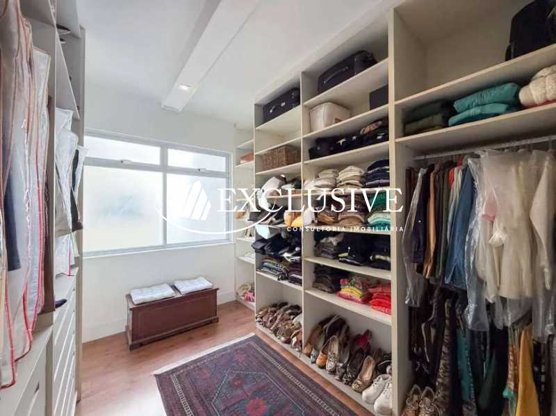 Conheça WhatsApp Image 2025-10-22 at 1 do imóvel - Cobertura à venda Rua Fonte da Saudade, Lagoa, Rio de Janeiro - R$ 2.800.000 - COB0742 - 16 WhatsApp Image 2025-10-22 at 1 - 16