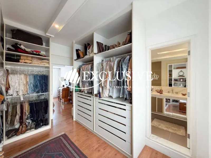 Conheça WhatsApp Image 2025-10-22 at 1 do imóvel - Cobertura à venda Rua Fonte da Saudade, Lagoa, Rio de Janeiro - R$ 2.800.000 - COB0742 - 17 WhatsApp Image 2025-10-22 at 1 - 17