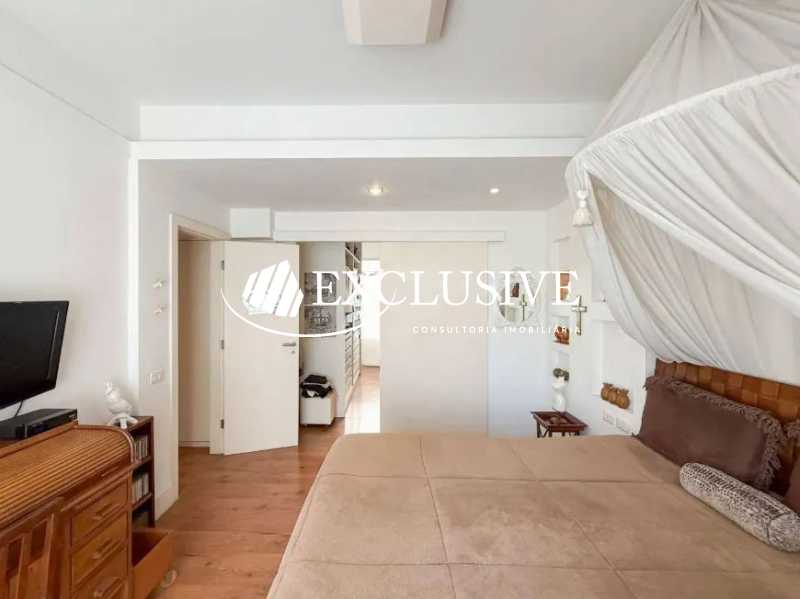 Conheça WhatsApp Image 2025-10-22 at 1 do imóvel - Cobertura à venda Rua Fonte da Saudade, Lagoa, Rio de Janeiro - R$ 2.800.000 - COB0742 - 18 WhatsApp Image 2025-10-22 at 1 - 18