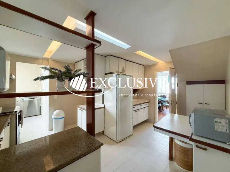 Conheça WhatsApp Image 2025-10-22 at 1 do imóvel - Cobertura à venda Rua Fonte da Saudade, Lagoa, Rio de Janeiro - R$ 2.800.000 - COB0742 - 19 WhatsApp Image 2025-10-22 at 1 - 19