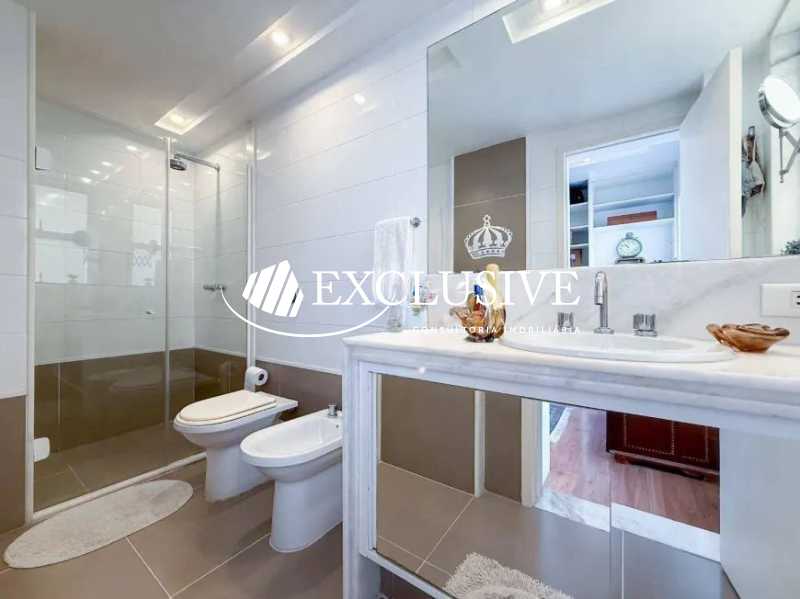 Conheça WhatsApp Image 2025-10-22 at 1 do imóvel - Cobertura à venda Rua Fonte da Saudade, Lagoa, Rio de Janeiro - R$ 2.800.000 - COB0742 - 21 WhatsApp Image 2025-10-22 at 1 - 21