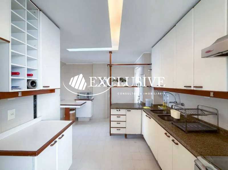 Conheça WhatsApp Image 2025-10-22 at 1 do imóvel - Cobertura à venda Rua Fonte da Saudade, Lagoa, Rio de Janeiro - R$ 2.800.000 - COB0742 - 22 WhatsApp Image 2025-10-22 at 1 - 22