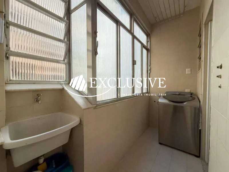 Conheça WhatsApp Image 2025-10-22 at 1 do imóvel - Cobertura à venda Rua Fonte da Saudade, Lagoa, Rio de Janeiro - R$ 2.800.000 - COB0742 - 23 WhatsApp Image 2025-10-22 at 1 - 23