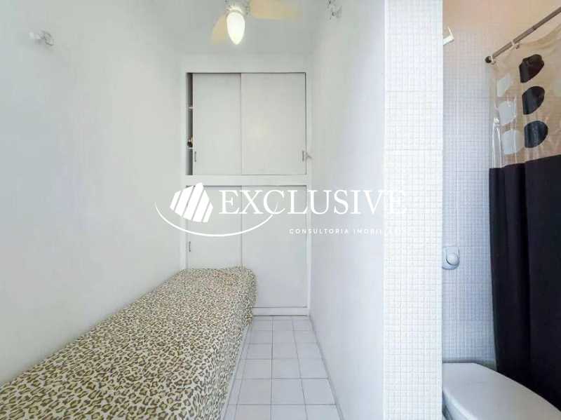 Conheça WhatsApp Image 2025-10-22 at 1 do imóvel - Cobertura à venda Rua Fonte da Saudade, Lagoa, Rio de Janeiro - R$ 2.800.000 - COB0742 - 24 WhatsApp Image 2025-10-22 at 1 - 24