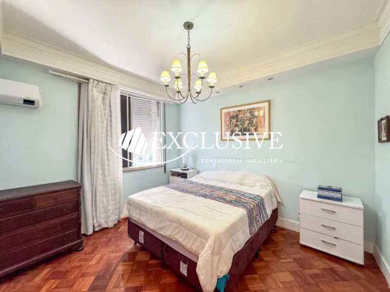 Conheça WhatsApp Image 2026-07-10 at 1 do imóvel - Apartamento à venda Rua Prudente de Morais, Ipanema, Rio de Janeiro - R$ 6.500.000 - SL31764 - 24 WhatsApp Image 2026-07-10 at 1 - 24