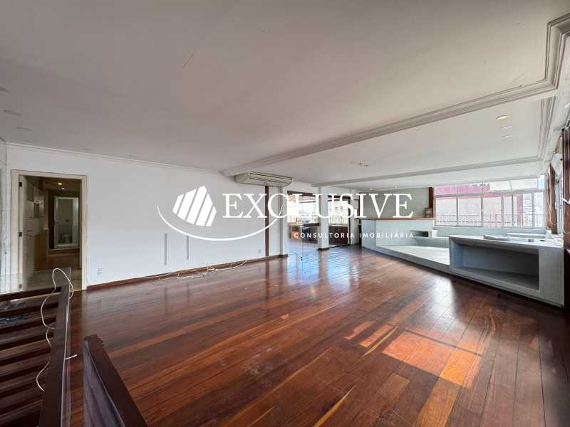 Conheça WhatsApp Image 2025-10-22 at 1 do imóvel - Cobertura à venda Rua Almirante Guilhem, Leblon, Rio de Janeiro - R$ 9.000.000 - COBI0743 - 8 WhatsApp Image 2025-10-22 at 1 - 8