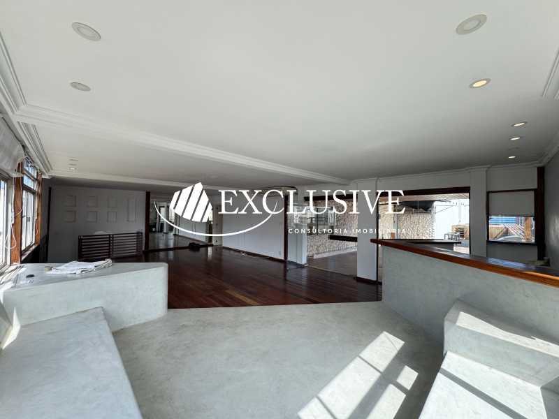 Conheça WhatsApp Image 2025-10-22 at 1 do imóvel - Cobertura à venda Rua Almirante Guilhem, Leblon, Rio de Janeiro - R$ 9.000.000 - COBI0743 - 19 WhatsApp Image 2025-10-22 at 1 - 19