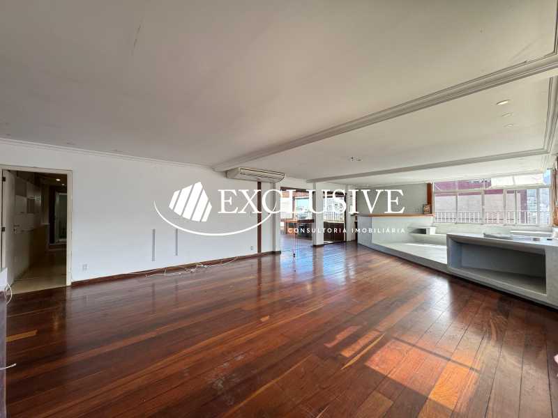 Conheça WhatsApp Image 2025-10-22 at 1 do imóvel - Cobertura à venda Rua Almirante Guilhem, Leblon, Rio de Janeiro - R$ 9.000.000 - COBI0743 - 9 WhatsApp Image 2025-10-22 at 1 - 9