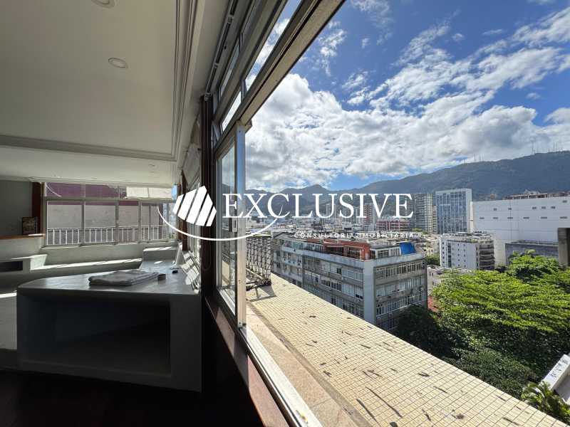 Conheça WhatsApp Image 2025-10-22 at 1 do imóvel - Cobertura à venda Rua Almirante Guilhem, Leblon, Rio de Janeiro - R$ 9.000.000 - COBI0743 - 20 WhatsApp Image 2025-10-22 at 1 - 20