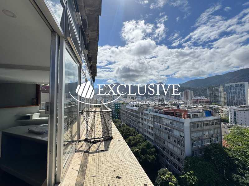 Conheça WhatsApp Image 2025-10-22 at 1 do imóvel - Cobertura à venda Rua Almirante Guilhem, Leblon, Rio de Janeiro - R$ 9.000.000 - COBI0743 - 15 WhatsApp Image 2025-10-22 at 1 - 15