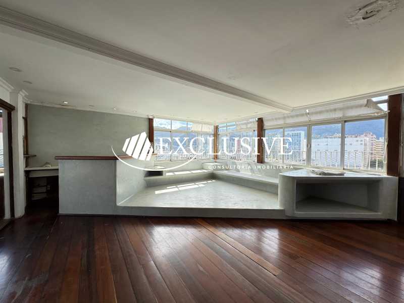 Conheça WhatsApp Image 2025-10-22 at 1 do imóvel - Cobertura à venda Rua Almirante Guilhem, Leblon, Rio de Janeiro - R$ 9.000.000 - COBI0743 - 21 WhatsApp Image 2025-10-22 at 1 - 21