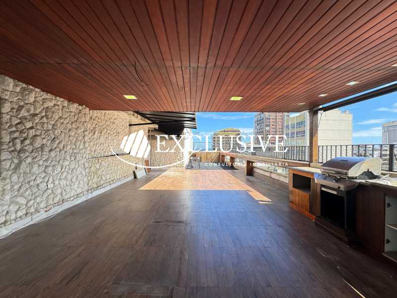 Conheça WhatsApp Image 2025-10-22 at 1 do imóvel - Cobertura à venda Rua Almirante Guilhem, Leblon, Rio de Janeiro - R$ 9.000.000 - COBI0743 - 12 WhatsApp Image 2025-10-22 at 1 - 12