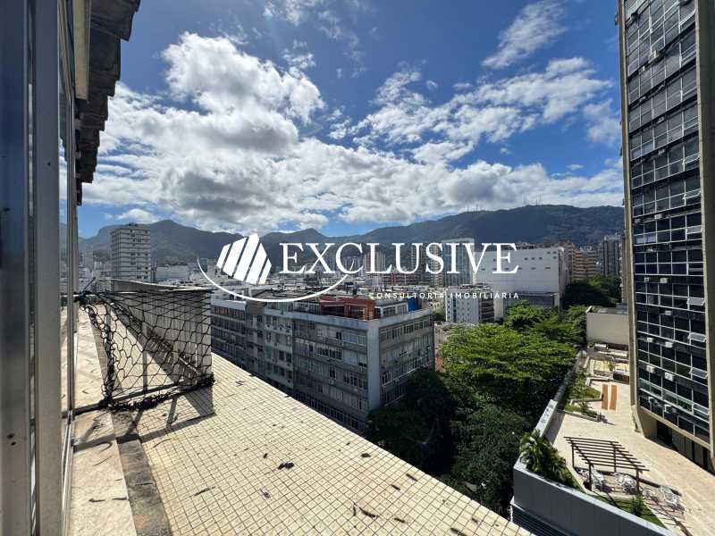 Conheça WhatsApp Image 2025-10-22 at 1 do imóvel - Cobertura à venda Rua Almirante Guilhem, Leblon, Rio de Janeiro - R$ 9.000.000 - COBI0743 - 23 WhatsApp Image 2025-10-22 at 1 - 23