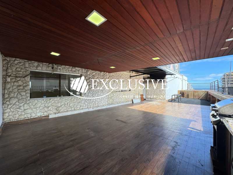 Conheça WhatsApp Image 2025-10-22 at 1 do imóvel - Cobertura à venda Rua Almirante Guilhem, Leblon, Rio de Janeiro - R$ 9.000.000 - COBI0743 - 13 WhatsApp Image 2025-10-22 at 1 - 13