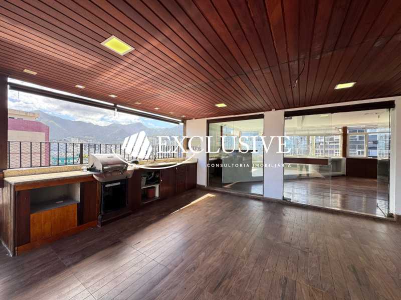 Conheça WhatsApp Image 2025-10-22 at 1 do imóvel - Cobertura à venda Rua Almirante Guilhem, Leblon, Rio de Janeiro - R$ 9.000.000 - COBI0743 - 17 WhatsApp Image 2025-10-22 at 1 - 17