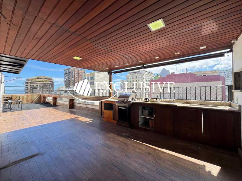 Conheça WhatsApp Image 2025-10-22 at 1 do imóvel - Cobertura à venda Rua Almirante Guilhem, Leblon, Rio de Janeiro - R$ 9.000.000 - COBI0743 - 16 WhatsApp Image 2025-10-22 at 1 - 16