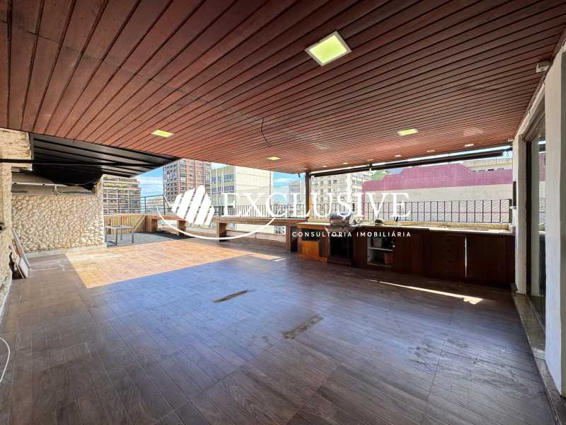 Conheça WhatsApp Image 2025-10-22 at 1 do imóvel - Cobertura à venda Rua Almirante Guilhem, Leblon, Rio de Janeiro - R$ 9.000.000 - COBI0743 - 14 WhatsApp Image 2025-10-22 at 1 - 14