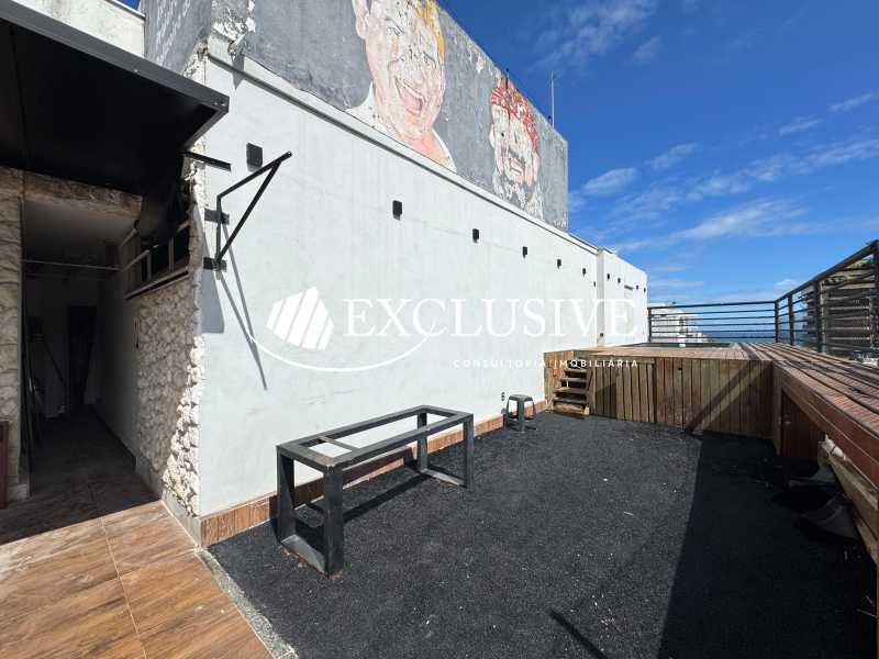 Conheça WhatsApp Image 2025-10-22 at 1 do imóvel - Cobertura à venda Rua Almirante Guilhem, Leblon, Rio de Janeiro - R$ 9.000.000 - COBI0743 - 7 WhatsApp Image 2025-10-22 at 1 - 7