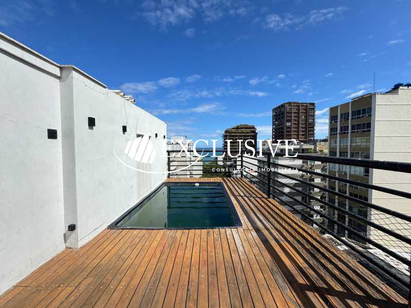 Conheça WhatsApp Image 2025-10-22 at 1 do imóvel - Cobertura à venda Rua Almirante Guilhem, Leblon, Rio de Janeiro - R$ 9.000.000 - COBI0743 - 3 WhatsApp Image 2025-10-22 at 1 - 3