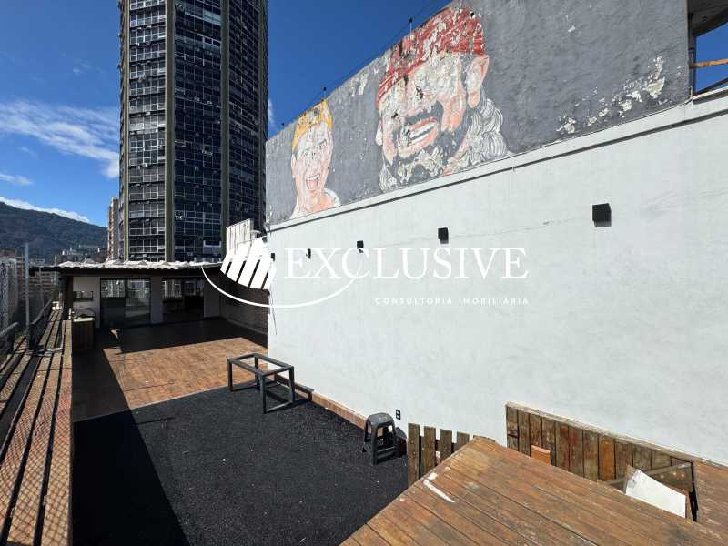 Conheça WhatsApp Image 2025-10-22 at 1 do imóvel - Cobertura à venda Rua Almirante Guilhem, Leblon, Rio de Janeiro - R$ 9.000.000 - COBI0743 - 5 WhatsApp Image 2025-10-22 at 1 - 5
