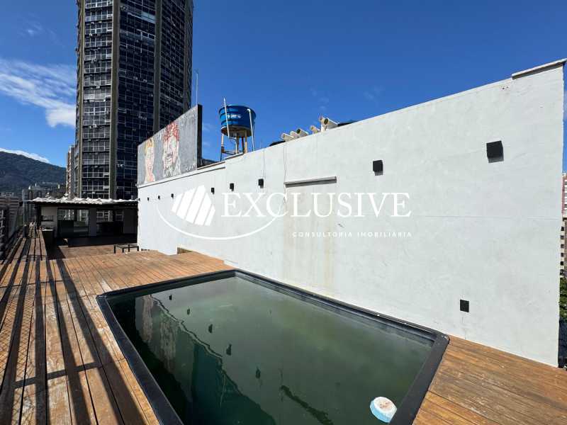 Conheça WhatsApp Image 2025-10-22 at 1 do imóvel - Cobertura à venda Rua Almirante Guilhem, Leblon, Rio de Janeiro - R$ 9.000.000 - COBI0743 - 2 WhatsApp Image 2025-10-22 at 1 - 2