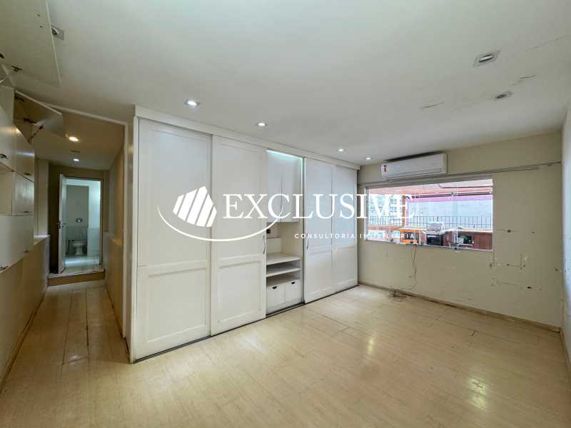 Conheça WhatsApp Image 2025-10-22 at 1 do imóvel - Cobertura à venda Rua Almirante Guilhem, Leblon, Rio de Janeiro - R$ 9.000.000 - COBI0743 - 24 WhatsApp Image 2025-10-22 at 1 - 24