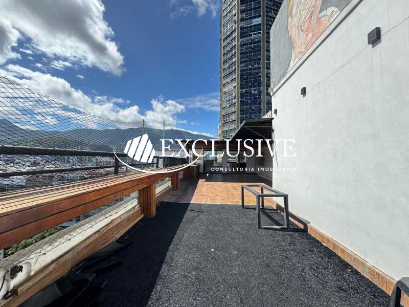 Conheça WhatsApp Image 2025-10-22 at 1 do imóvel - Cobertura à venda Rua Almirante Guilhem, Leblon, Rio de Janeiro - R$ 9.000.000 - COBI0743 - 6 WhatsApp Image 2025-10-22 at 1 - 6