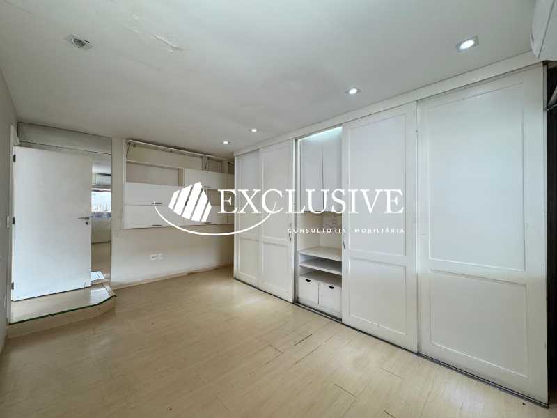 Conheça WhatsApp Image 2025-10-22 at 1 do imóvel - Cobertura à venda Rua Almirante Guilhem, Leblon, Rio de Janeiro - R$ 9.000.000 - COBI0743 - 25 WhatsApp Image 2025-10-22 at 1 - 25