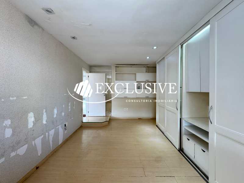 Conheça WhatsApp Image 2025-10-22 at 1 do imóvel - Cobertura à venda Rua Almirante Guilhem, Leblon, Rio de Janeiro - R$ 9.000.000 - COBI0743 - 26 WhatsApp Image 2025-10-22 at 1 - 26