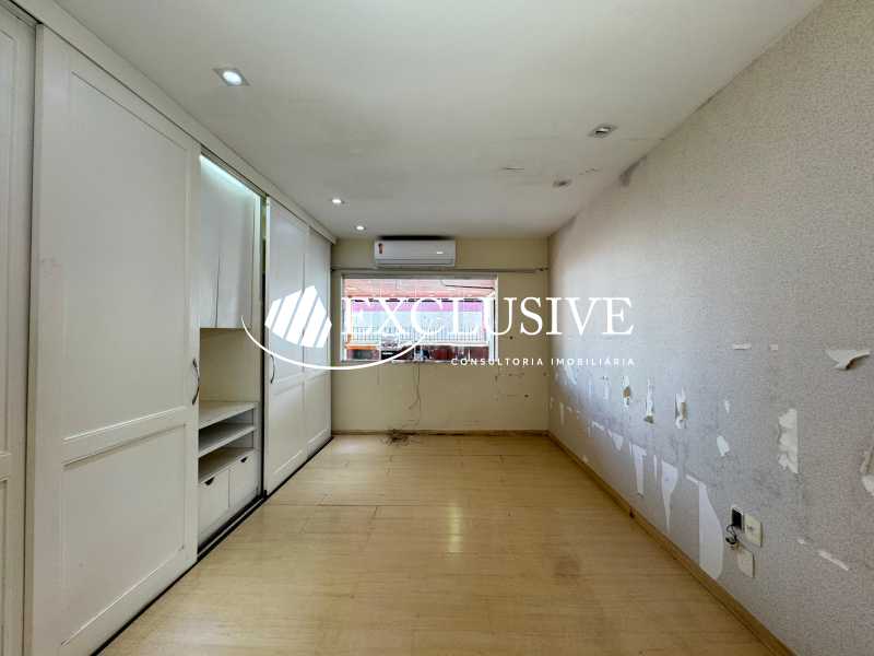 Conheça WhatsApp Image 2025-10-22 at 1 do imóvel - Cobertura à venda Rua Almirante Guilhem, Leblon, Rio de Janeiro - R$ 9.000.000 - COBI0743 - 27 WhatsApp Image 2025-10-22 at 1 - 27