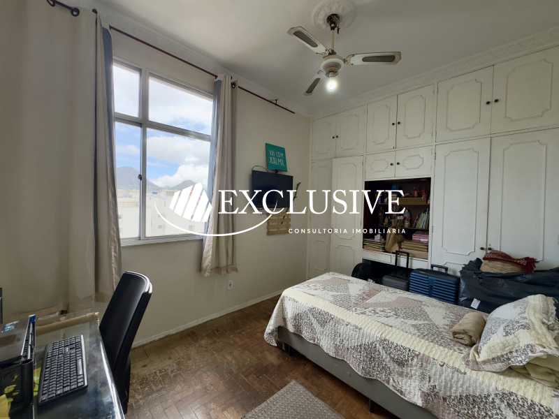 Conheça IMG_1631 do imóvel - Cobertura à venda Rua General Severiano, Botafogo, Rio de Janeiro - R$ 2.300.000 - COB0744 - 21 IMG_1631 - 21