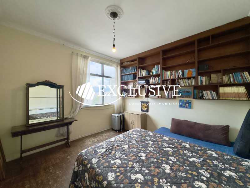 Conheça IMG_1633 do imóvel - Cobertura à venda Rua General Severiano, Botafogo, Rio de Janeiro - R$ 2.300.000 - COB0744 - 17 IMG_1633 - 17