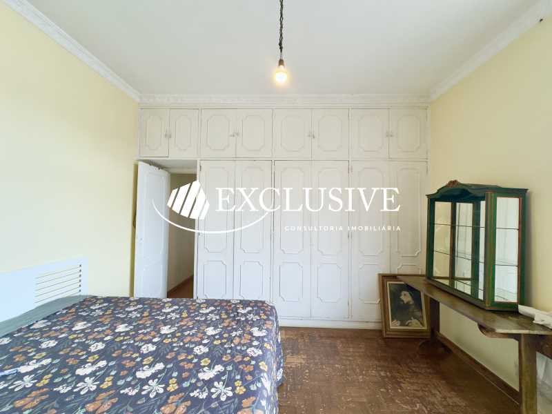 Conheça IMG_1635 do imóvel - Cobertura à venda Rua General Severiano, Botafogo, Rio de Janeiro - R$ 2.300.000 - COB0744 - 19 IMG_1635 - 19