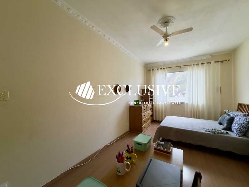 Conheça IMG_1641 do imóvel - Cobertura à venda Rua General Severiano, Botafogo, Rio de Janeiro - R$ 2.300.000 - COB0744 - 15 IMG_1641 - 15