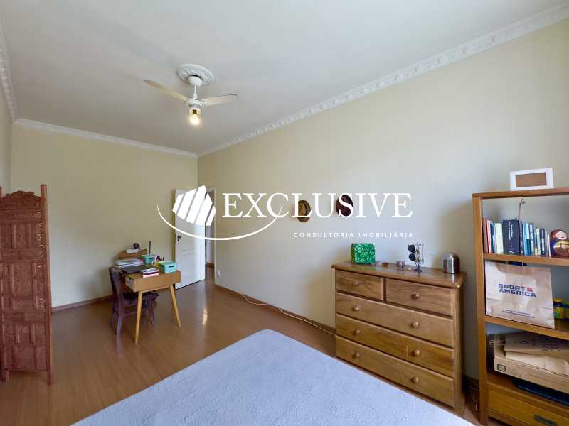 Conheça IMG_1643 do imóvel - Cobertura à venda Rua General Severiano, Botafogo, Rio de Janeiro - R$ 2.300.000 - COB0744 - 13 IMG_1643 - 13