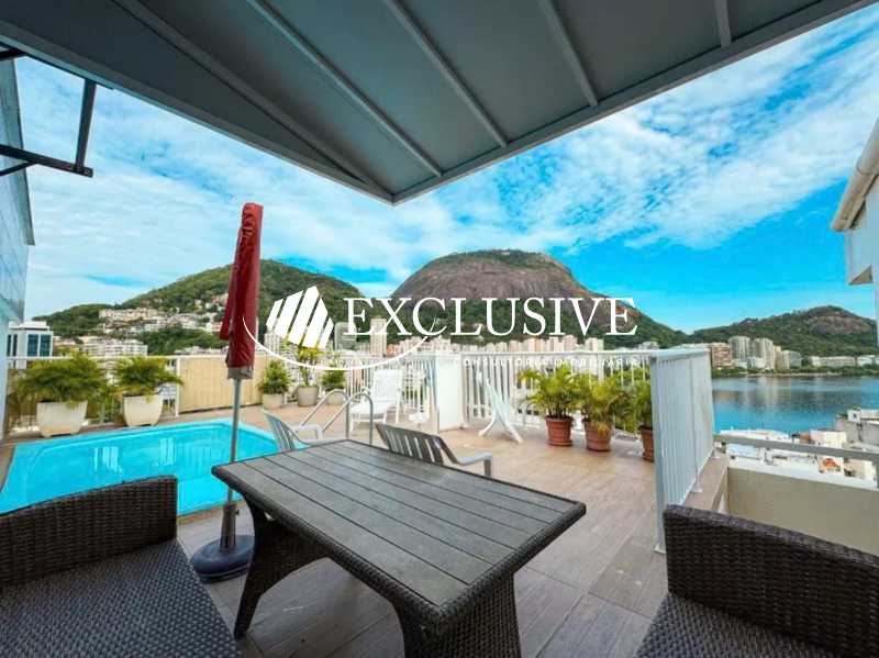 WhatsApp Image 2025-10-23 at 1 - 12