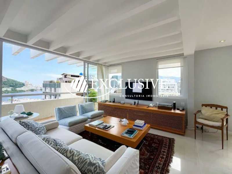 WhatsApp Image 2025-10-23 at 1 - 7