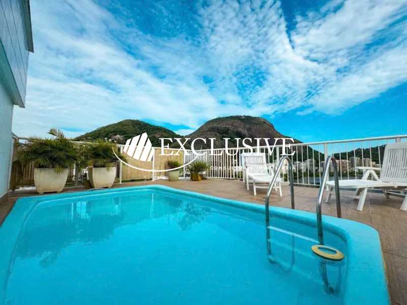 WhatsApp Image 2025-10-23 at 1 - 2