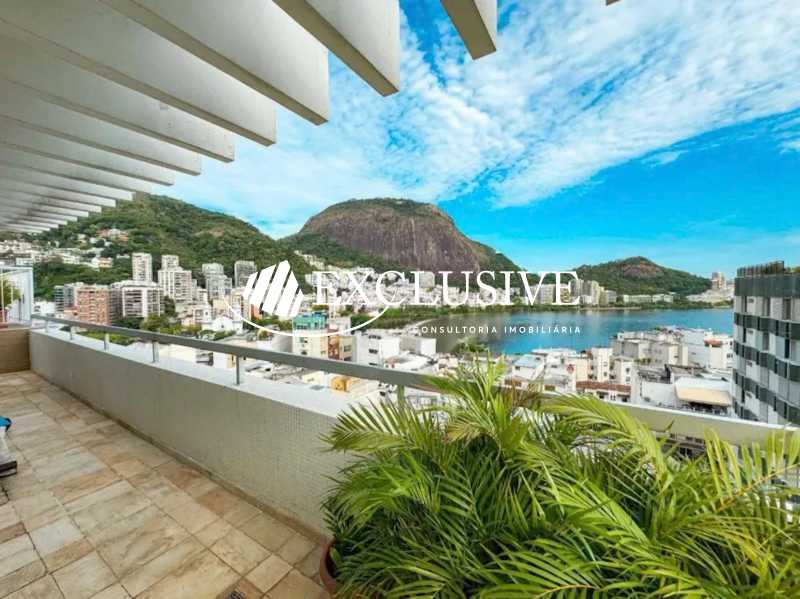 WhatsApp Image 2025-10-23 at 1 - 10