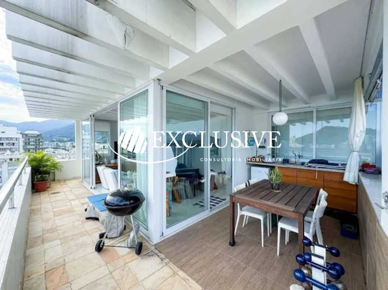 WhatsApp Image 2025-10-23 at 1 - 3