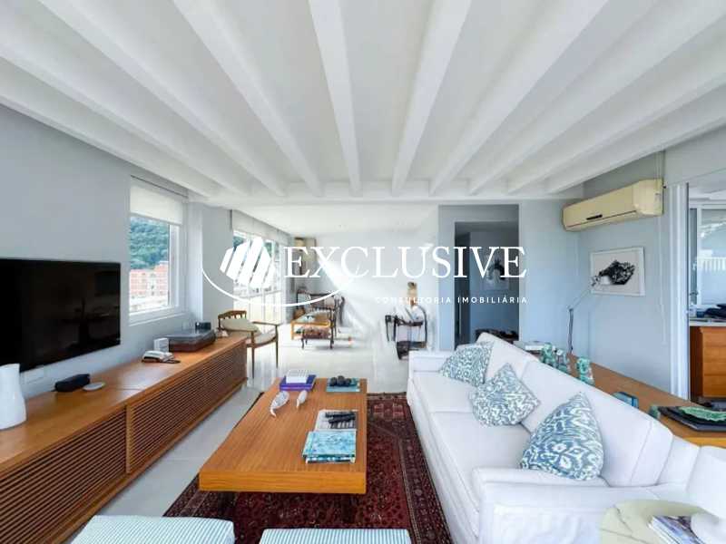 WhatsApp Image 2025-10-23 at 1 - 11