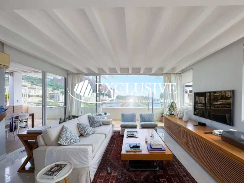 WhatsApp Image 2025-10-23 at 1 - 6