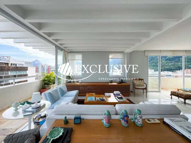 WhatsApp Image 2025-10-23 at 1 - 13