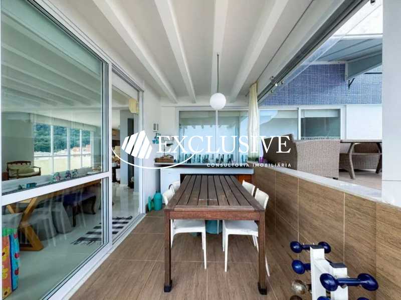 WhatsApp Image 2025-10-23 at 1 - 8