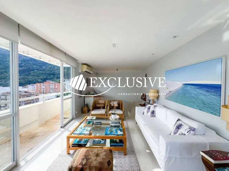 WhatsApp Image 2025-10-23 at 1 - 14